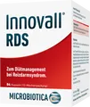 Innovall Microbiotic RDS 84 St