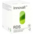Innovall Microbiotic Rds Kapseln