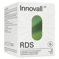 Innovall Microbiotic Rds Kapseln 84 St