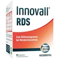 INNOVALL Microbiotic RDS Kapseln, 84 St PZN 15293700