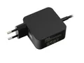 Asus ZenBook Flip 13 UX363EA Original USB-C Netzteil 65,0 Watt EU Wallplug