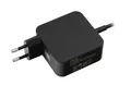 Asus USB-C Netzteil für ZenBook Flip 13 UX363EA 65,0 Watt