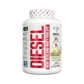 Perfect Sports Diesel 100% New Zealand Whey Isolate - Eiweiße