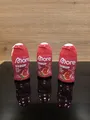 More Nutrition Zerup Pink Grapefruit Limited Edition Neu & OVP (1x)