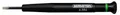 Bernstein Tools for Electronics 4-380-23 Uhrmacher-Schraubendreher Klingenbreite: 2.3mm