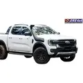 Schnorchel Ford Ranger T9
