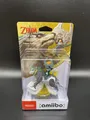 Nintendo Amiibo The Legend of Zelda Twilight Princess Wolf Link NEU - verfügbar