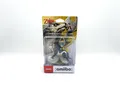 Nintendo amiibo Wolf Link The Legend of Zelda Twilight Princess Figur NEU