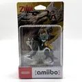 Nintendo amiibo - The Legend of Zelda: Twilight Princess - Wolf Link - NEU