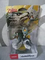 Nintendo amiibo The Legend of Zelda - Spielfiguren zum aussuchen - Neu