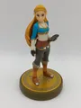 Nintendo - Amiibo - Wolf Link - The Legend of Zelda - Twilight Princess