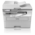 Brother MFC-L2922DWYJ1 Laser A4 1200 x 1200 DPI 34 Seiten pro Minute WLAN (MFCL2922DWYJ1)