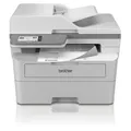 Brother Multifunktionsdrucker MFC-L2922DW