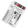 OSRAM BETRIEBSGERÄTE LED-Konverter OTiDALI352202401A0LT