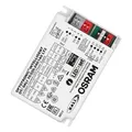 LED-Treiber Osram OTi DALI 35W 350-1050mA 54V Konstantstrom IP20 dimmbar