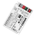 OSRAM BETRIEBSGERÄTE LED-Konverter OTiDALI352202401A0LT LED-Betriebsgerät