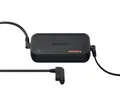 Batterieladegerät Shimano Steps EC-E8004 mit Netzkabel - 42 Volt