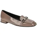 Högl 6-10 1725 9400 Ballerina braun 37,5 EU