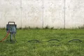 brennenstuhl Gartensteckdose 1.4 m