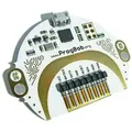 nicai systems USB-Programmer PROG-BOB, für Roboterbausatz B-O-B-3