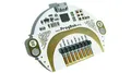 nicai systems USB-Programmer PROG-BOB, für Roboterbausatz B-O-B-3