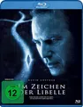 Im Zeichen der Libelle (Dragonfly) [Blu-ray]