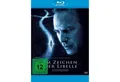 Blu-ray Im Zeichen der Libelle