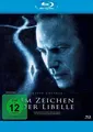 Im Zeichen der Libelle | David Seltzer (u. a.) | Blu-ray Disc | Deutsch | 2026