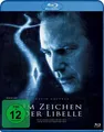 Im Zeichen der Libelle | Blu-ray | deutsch, italienisch, englisch | 2002