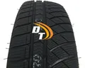 Sailun Atrezzo 4Seasons RG 3PMSF BSW 175/65 R14 82T Ganzjahresreifen
