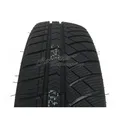 Allwetter-Reifen Atrezzo 4-Seasons 3PMSF 175/65 R14 82T Sailun id320427