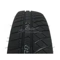 Atrezzo 4-Seasons 3PMSF Allwetterreifen Sailun 175/65 R14 82T id514601