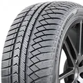 Ganzjahresreifen Sailun 175/65 R14 82T ATREZZO 4SEASONS M+S