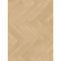 Parador Vinylboden Modular One Fischgrät Eiche Artemis Natur Eleganzstruktur