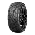 Berlin Tires All Season 2 3PMSF Allwetterreifen 195/60 R15 88V | 49542