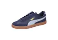 PUMA Puma Unisex Sneaker Club II Era 397447 Sneaker