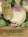 Sperli 82410 Steckrübe Gelbe aus Friesland (Bio-Rübensamen)