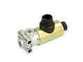 PNEUMATICS PN-10192 Kühlung