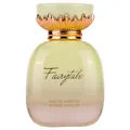 Maison Asrar Fairy Tale Eau de Parfum 100 ml