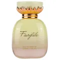 Fairy Tale Eau de Parfum 100 ml