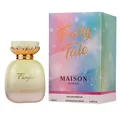 Maison Asrar Eau de Parfum Fairy Tale EDP W 100 ml