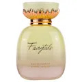 Maison Asrar Fairy Tale Eau de Parfum 100 ml
