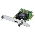 Blackmagic DeckLink Mini Recorder 4K (BM-BDLKMINIREC4K)