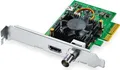 Blackmagic Design Decklink Mini Rekorder 4K