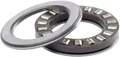 INA Axial-Zylinderrollenlager 89324-M