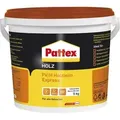 Pv/h Express Holzleim D2, Gebrauchsfertig, Schnell Abbindend 5kg - Pattex