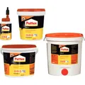 Holzleim Pattex PV/H express 5 kg Eimer