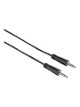 Hama Audio Cable audio cable - 1.5 m