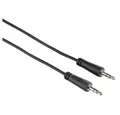 Hama Audio-Kabel