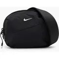 Nike  Bauchtasche Schwarz, Damen, Größe: ONE SIZE - Nike  Bauchtasche Schwarz, Damen, Größe: ONE SIZE - man - Schwarz